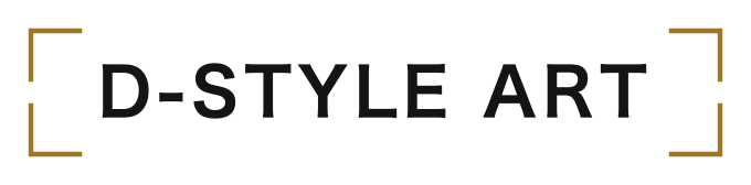 D-STYLE ART